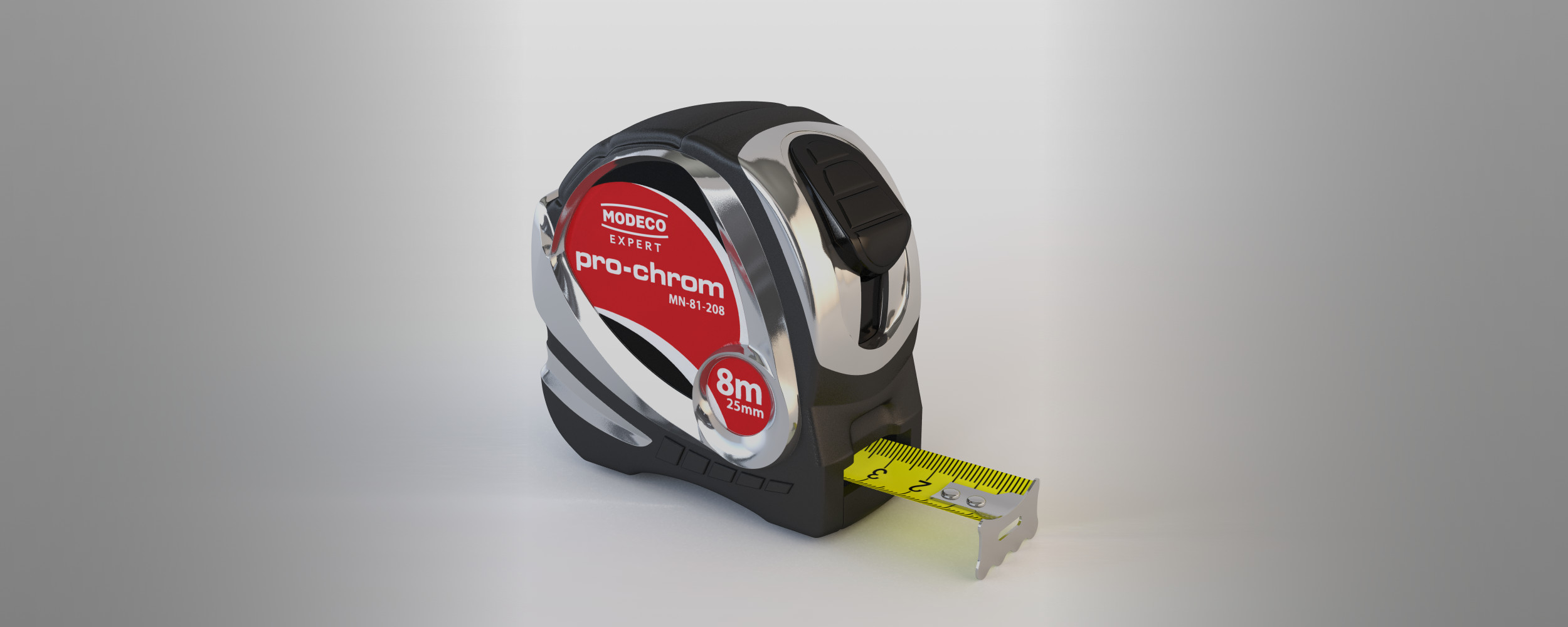 Rawlplug Accessories Visualizations