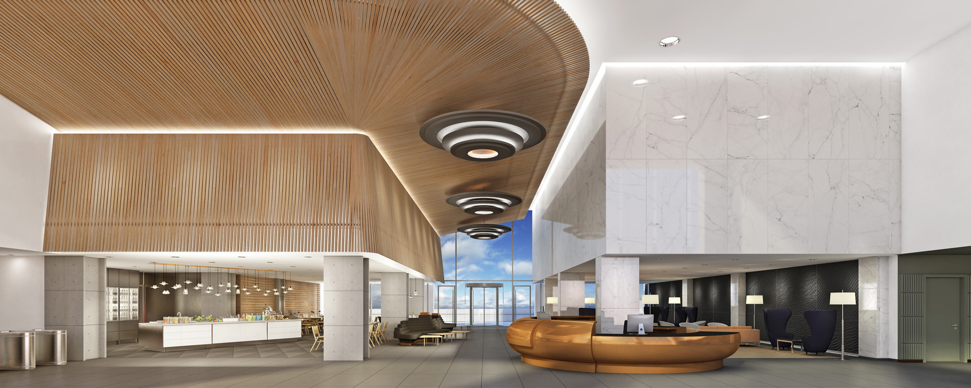 Design Research Studio