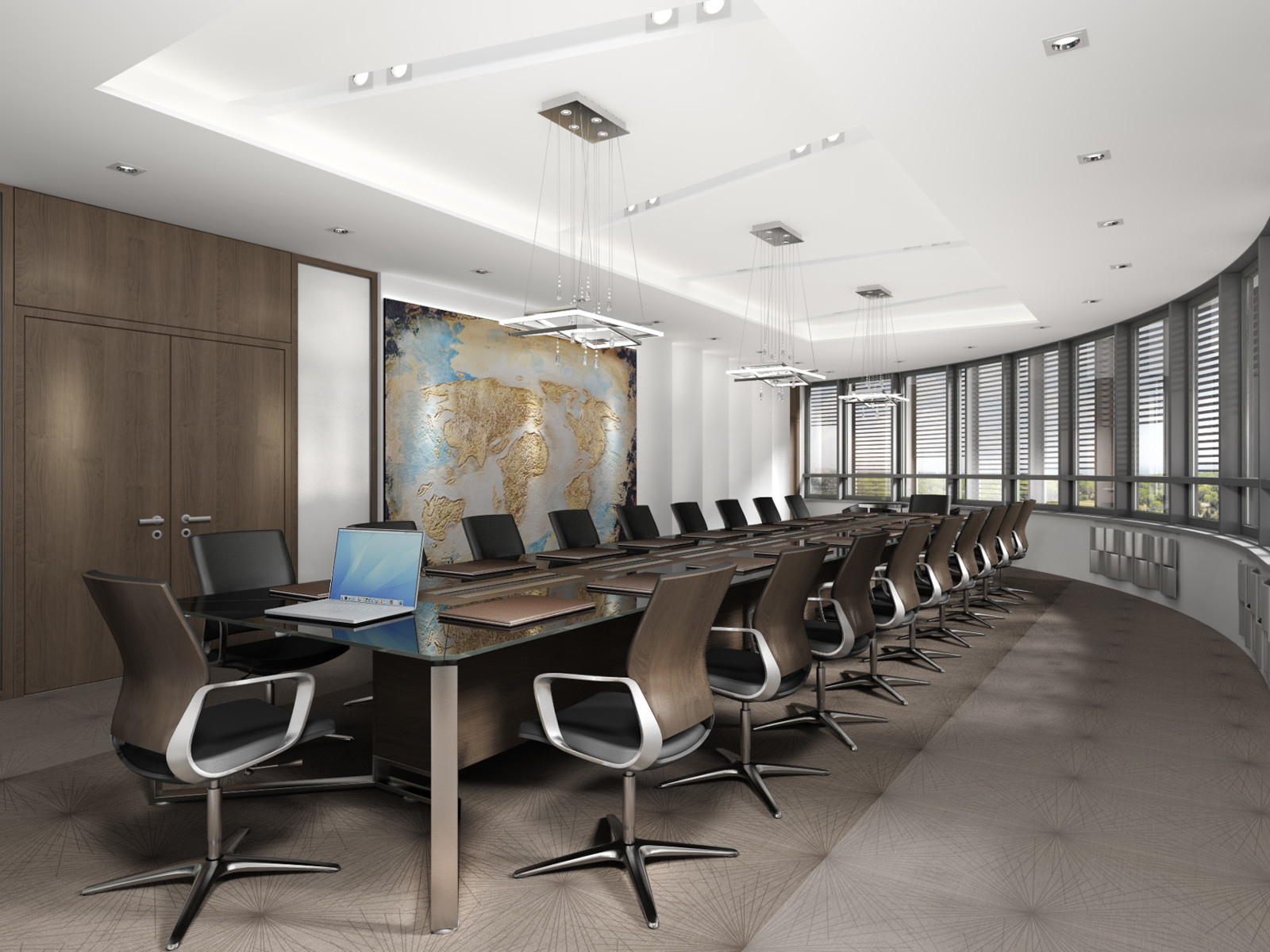 Impressio Petersburg