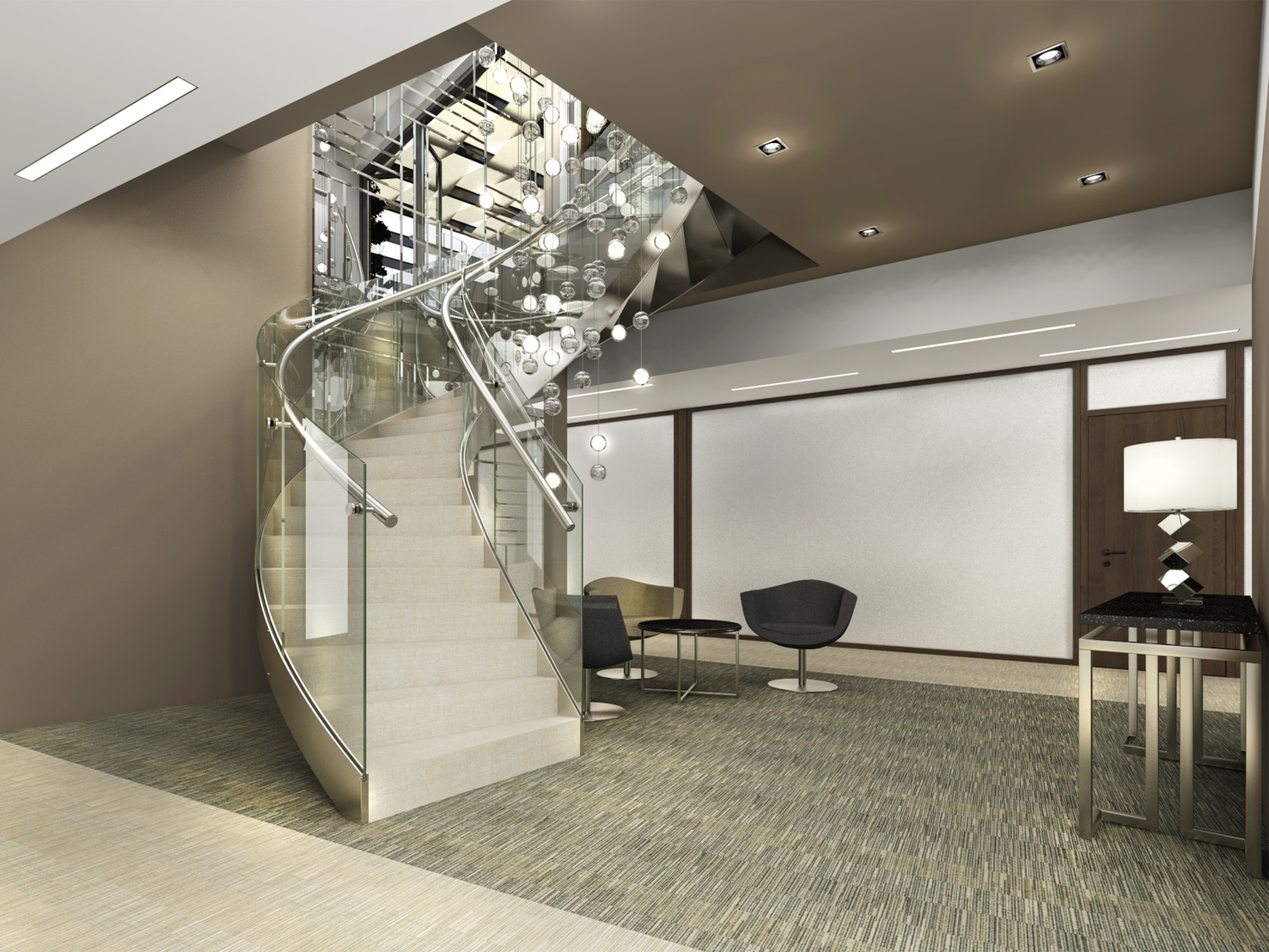 Impressio Petersburg