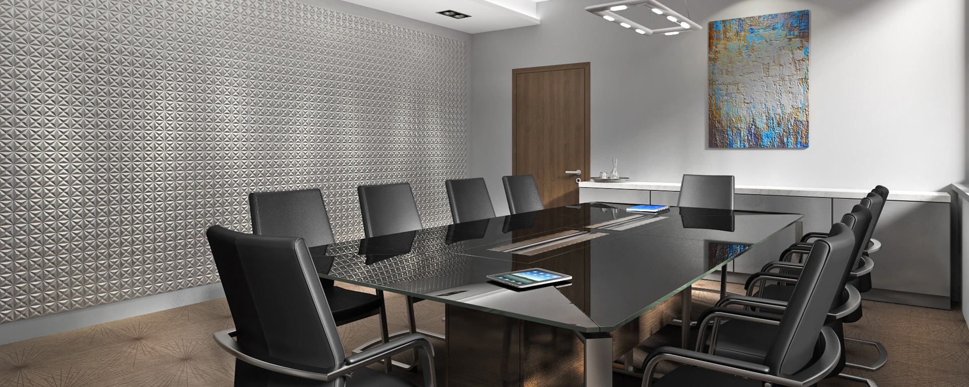 Impressio Petersburg