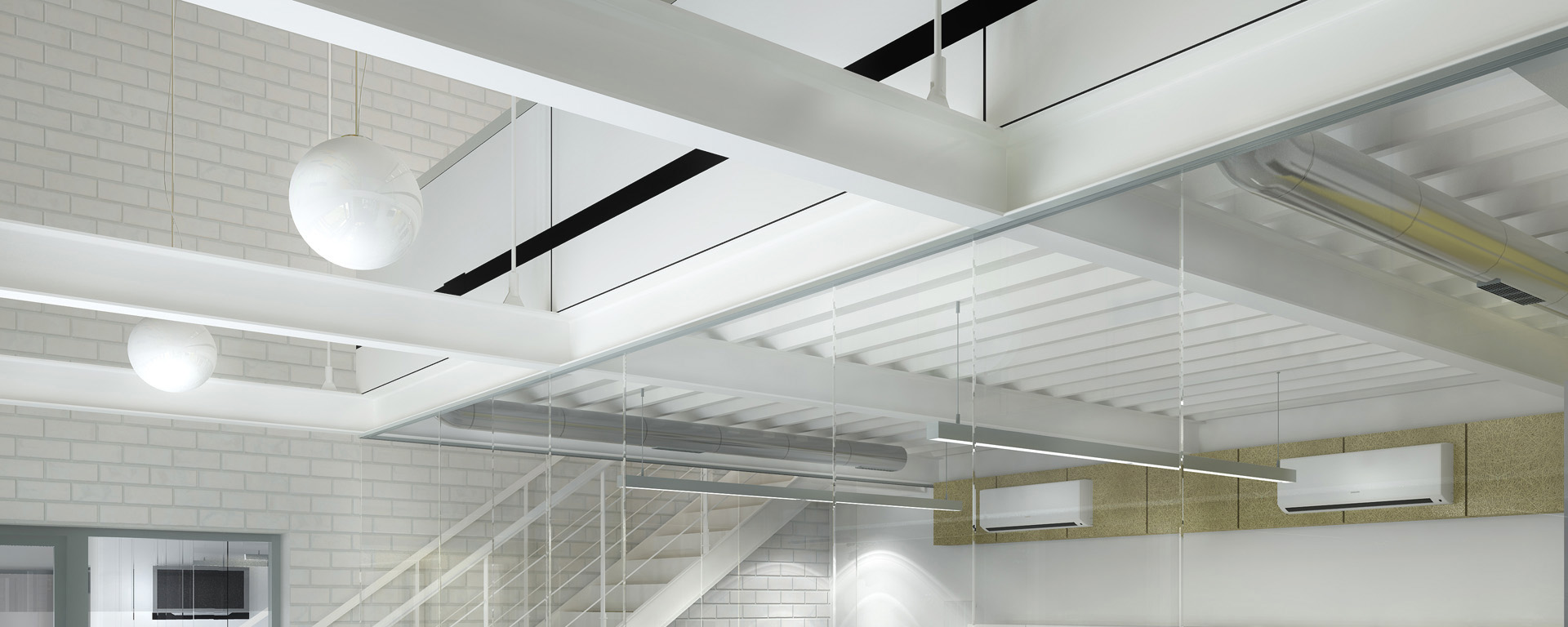 Pracownia Projektowa Plan