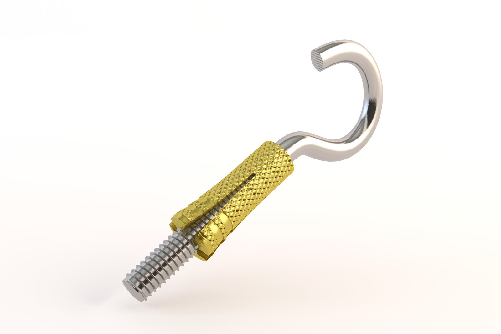 3D Visualizations of Fixing Systems