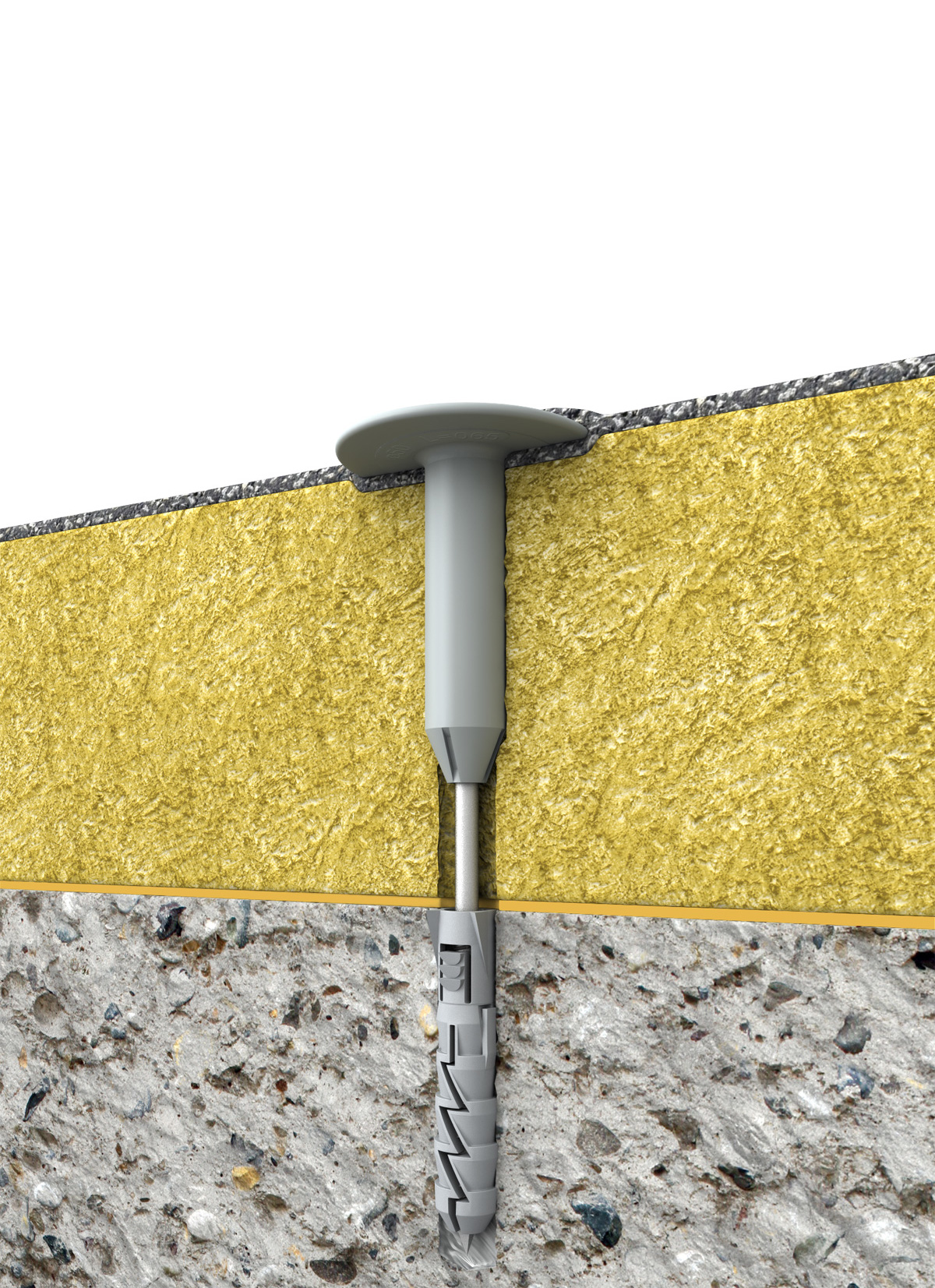 3D Visualizations of Fixing Systems