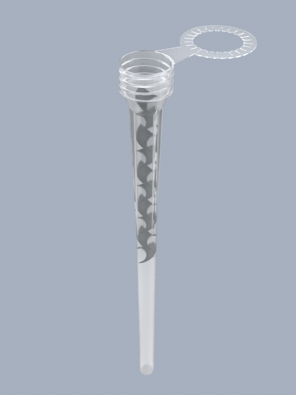 3D Visualizations of Fixing Systems